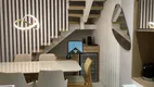 Foto 5 de Casa de Condomínio com 3 Quartos à venda, 180m² em Itaipu, Niterói