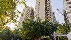Foto 29 de Apartamento com 4 Quartos para alugar, 125m² em Vila Clementino, São Paulo