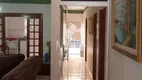Foto 8 de Casa com 3 Quartos à venda, 170m² em Matao, Sumaré