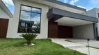 Foto 2 de Casa de Condomínio com 4 Quartos à venda, 285m² em Condominio Florais Italia, Cuiabá