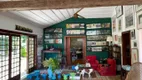 Foto 7 de Casa com 3 Quartos à venda, 280m² em Gávea, Rio de Janeiro