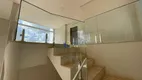 Foto 38 de Casa de Condomínio com 4 Quartos para alugar, 380m² em Condomínio Vale das Águas, Bragança Paulista