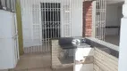 Foto 39 de Casa com 7 Quartos para alugar, 420m² em Cambeba, Fortaleza