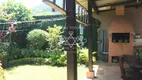 Foto 43 de Casa com 3 Quartos à venda, 200m² em Martim de Sa, Caraguatatuba
