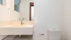 Foto 7 de Apartamento com 3 Quartos à venda, 147m² em Cabral, Curitiba