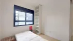 Foto 16 de Apartamento com 2 Quartos à venda, 50m² em Pinheiros, São Paulo