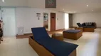 Foto 14 de Apartamento com 3 Quartos à venda, 178m² em Perdizes, São Paulo