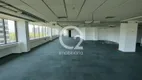 Foto 23 de Sala Comercial para alugar, 1700m² em Barra da Tijuca, Rio de Janeiro