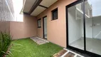 Foto 11 de Casa com 3 Quartos à venda, 125m² em Centro, Imbé