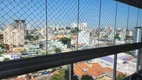 Foto 13 de Apartamento com 3 Quartos à venda, 145m² em Nova Petrópolis, São Bernardo do Campo