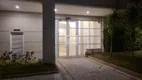 Foto 17 de Apartamento com 4 Quartos à venda, 171m² em Ipiranga, São Paulo