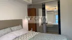 Foto 7 de Apartamento com 2 Quartos para alugar, 95m² em Leblon, Rio de Janeiro