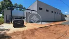 Foto 4 de Galpão/Depósito/Armazém à venda, 1020m² em , Hidrolândia