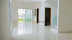 Foto 2 de Casa de Condomínio com 3 Quartos à venda, 250m² em , Itupeva