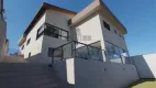 Foto 27 de Casa com 4 Quartos à venda, 320m² em Urbanova, São José dos Campos
