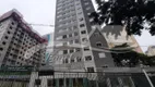 Foto 27 de Apartamento com 2 Quartos à venda, 55m² em Liberdade, São Paulo