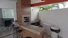 Foto 3 de Apartamento com 3 Quartos à venda, 59m² em Vila Regina, São Paulo