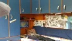 Foto 21 de Sobrado com 3 Quartos à venda, 165m² em Cipava, Osasco