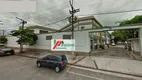 Foto 11 de Galpão/Depósito/Armazém para alugar, 3200m² em Lapa, São Paulo