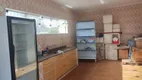 Foto 2 de Sobrado com 2 Quartos à venda, 198m² em Jardim Centenário, São Paulo