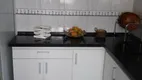 Foto 15 de Apartamento com 3 Quartos à venda, 70m² em Jardim Cristina, Campinas