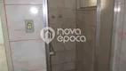 Foto 19 de Apartamento com 1 Quarto à venda, 53m² em Centro, Rio de Janeiro