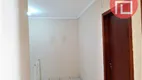 Foto 9 de Casa com 2 Quartos à venda, 82m² em Jardim Novo Mundo, Bragança Paulista