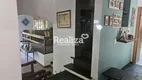 Foto 24 de Casa de Condomínio com 4 Quartos à venda, 1750m² em Itanhangá, Rio de Janeiro