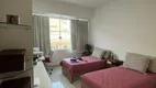 Foto 2 de Apartamento com 3 Quartos à venda, 160m² em Copacabana, Rio de Janeiro