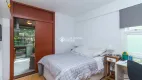 Foto 10 de Apartamento com 3 Quartos à venda, 128m² em Petrópolis, Porto Alegre