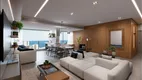 Foto 3 de Apartamento com 3 Quartos à venda, 131m² em Pina, Recife