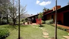 Foto 14 de Casa de Condomínio com 4 Quartos à venda, 420m² em Lago Azul, Aracoiaba da Serra