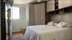 Foto 17 de Apartamento com 2 Quartos à venda, 56m² em Vila Nova Jundiainopolis, Jundiaí