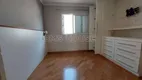 Foto 12 de Casa com 4 Quartos à venda, 163m² em Jardim Passárgada, Cotia