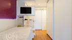 Foto 22 de Apartamento com 2 Quartos à venda, 102m² em Brooklin, São Paulo