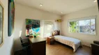 Foto 6 de Casa de Condomínio com 3 Quartos à venda, 200m² em San Diego Park, Cotia
