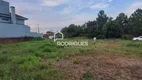 Foto 2 de Lote/Terreno à venda, 300m² em Campestre, São Leopoldo