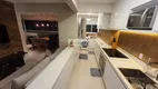 Foto 12 de Apartamento com 2 Quartos à venda, 63m² em Vila Ema, São Paulo