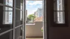 Foto 30 de Apartamento com 3 Quartos para alugar, 125m² em Moinhos de Vento, Porto Alegre