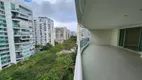 Foto 3 de Apartamento com 4 Quartos à venda, 298m² em Barra da Tijuca, Rio de Janeiro