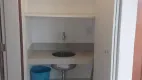 Foto 9 de Flat com 1 Quarto para alugar, 50m² em Barra da Tijuca, Rio de Janeiro