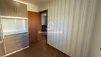Foto 10 de Apartamento com 2 Quartos à venda, 68m² em Morada dos Alpes, Caxias do Sul