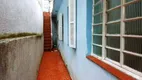 Foto 22 de Casa com 3 Quartos à venda, 97m² em Imirim, São Paulo