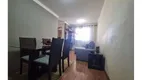 Foto 2 de Apartamento com 2 Quartos à venda, 96m² em Colonia - Zona Leste , São Paulo