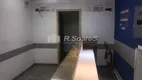 Foto 26 de Sala Comercial à venda, 135m² em Centro, Rio de Janeiro