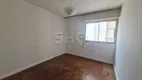 Foto 5 de Apartamento com 3 Quartos à venda, 104m² em Higienópolis, São Paulo