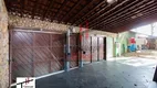 Foto 61 de Casa com 6 Quartos à venda, 400m² em Artur Alvim, São Paulo