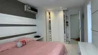 Foto 3 de Apartamento com 4 Quartos à venda, 180m² em Calhau, São Luís