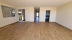 Foto 5 de Casa de Condomínio com 4 Quartos para alugar, 280m² em Condominio Alphaville, Nova Lima