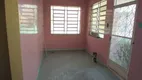 Foto 10 de Casa com 2 Quartos à venda, 60m² em Realengo, Rio de Janeiro